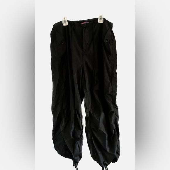 Parachute pants - Picture 1 of 4